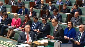 53 reactions · 44 comments | In order to support any branch of our...