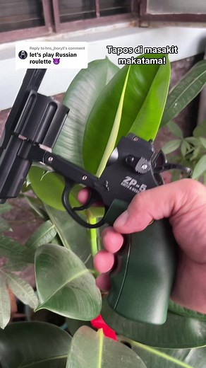 Replying to @hns_jhoryll Soft Bullets Toy for Kids #fypシ #foryou #tiktokshop #restock #toy #nerf #toyonly #availablenow #plastictoy