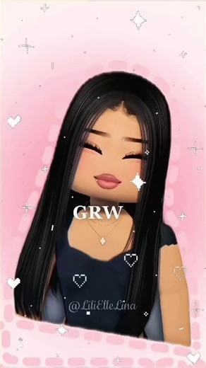 tutorial de como hacer el beso q hago al terminar un video 💗#100k #helpfps #paratiiiiiiiiiiiiiiiiiiiiiiiiiiiiiii #tiktok #Viral