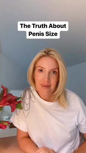 Dr. Nicole K. McNichols (@nicole_thesexprofessor)’s videos with original sound - Dr. Nicole K. McNichols