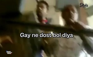 64K views · 2.6K reactions | tru h | Crazy Cricket Memes | Facebook