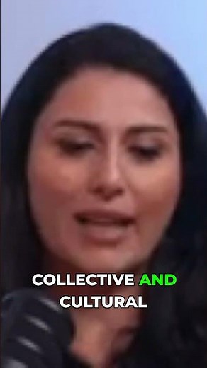 How Culture Shapes You — and Your Mind 🧠🌍