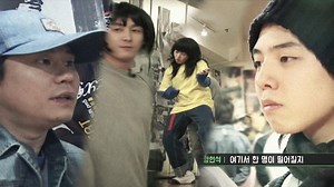 [2화] 빅뱅 지드래곤도 떨어진 T4 멤버 서바이벌!? ▶[1화]태양 T4 탈락이유 goo.gl/PgrhKH ▶[3화]양현석도 탐낸 흥 goo.gl/kCPgJb 금주가무 흥배틀쇼 12월 15일(목) 밤 9시 40분 Mnet 첫방송 | 더 마스터