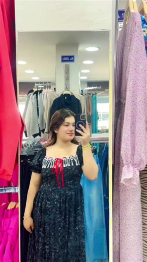 #newonfashiontrent #allovernepaldellivery #birtamode_jhapa🌸 #foryoupage #fypppp