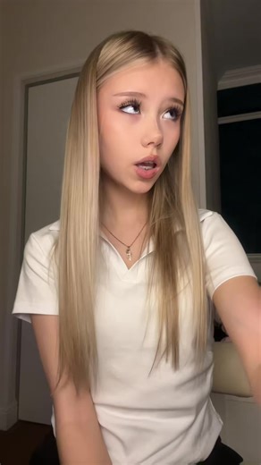 Creative Girledit Video Compilation
