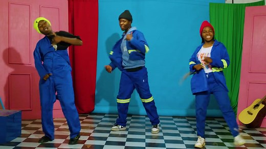 🔥🔥 📺New Music Video Alert📺 🔥🔥 Giboh pearson feat Joseph Nkasa "Go konko" (Official Music Video 2023) Directed by Vj Ken HD Video👉https://youtu.be/Ox7KwDUAuEk Audio 1 👇https://www.malawi-music.com/G/3088-giboh-pearson/14495-go-konko/21174-go-konko-ft-joseph-nkasa Audio 2👇https://www.adzukulu.com/songs/giboh-pearson-ft-joseph-nkasa-go-konko/ Like Malawi MUSIC Videos for more videos | Malawi MUSIC Videos