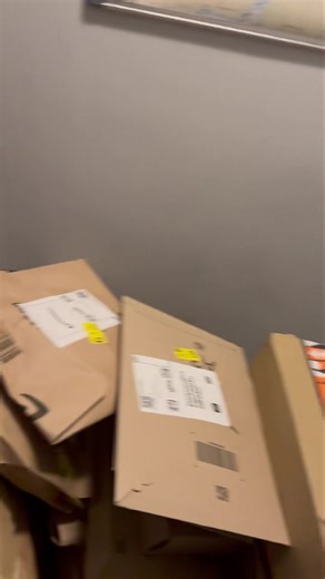 It’s getting crazy in our house with your Amazon orders! Absolutely awesome. ❤️ Brilliant first week- keep those donations rolling in. You can donate by shopping anywhere for new gifts around £5-£10 mark - and dropping to one of our points across BS postcoded areas: Support local businesses where you are able is a great way to keep that community spirit flowing! Are you a local business that has items suitable for ages 0-16? Get a display going, advertise the campaign, send us info and we will p