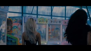 1.1M views · 197 shares | SIÊU LỄ HỘI EDM YAMAHA RAVOLUTION CHÀO...