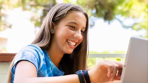 The Very Best Security & Screen Time Apps For Your Kids' Smartphones & Tablets