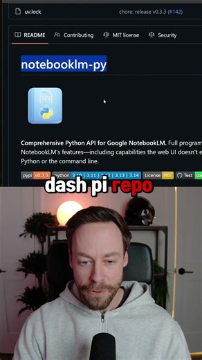 The Claude Code Connection Nobody is Talking About