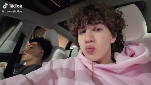 full video on my yt channel *Tommy Hod*