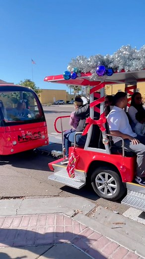 33K views · 496 reactions | Join us at MCRD San Diego for the holiday...