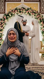 610K views · 5.1K reactions | Is It Unfair When a Muslim Man Marries Another Woman? #islam #religion #islamexplained #muslim #quran #marriage #wives #polygamy #muslimwomen #women #marriages #nikah #husbandandwife | Islam Explained | Facebook