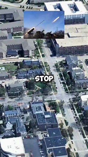 . . . . . #Geology #GeoFacts #EarthScience #Geography #Nature #Science #DidYouKnow #Facts #Learning #Geek #Facebook #fblifestyle | Geo all Day