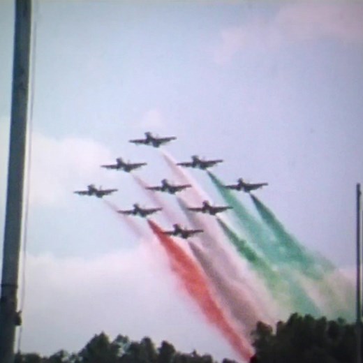 #italy #military #history #army #war #ww2