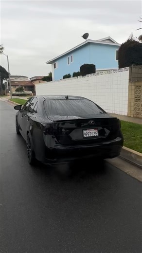 @zens.gs on Instagram: "We hit 8k 🙏 #explore #lexus #explorepage #viralvideos"