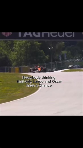 Max Verstappen Wins Abu Dhabi Grand Prix