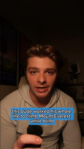 Worst news fail EVER 😭