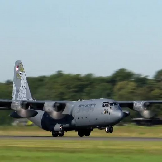 ace_pilot01. sur TikTok