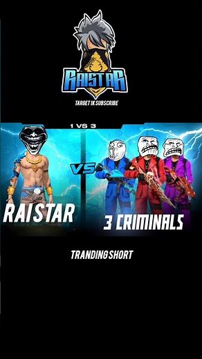 Rai star game play # like # subscribe # short