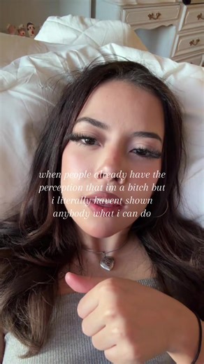 littlestpetshopluva (@littlestpetshopluva)’s videos with original sound - IHateMatthew