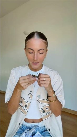 Unboxing mini brand Disney - Roxanne