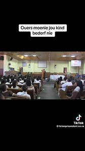 197K views · 2.7K reactions | FM Gospel Radio Broadcasting Network on Reels | Facebook