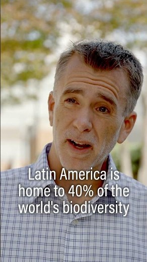 Stories That Changed the World - Initiative 20x20 #restoration #wri #initiative20x20