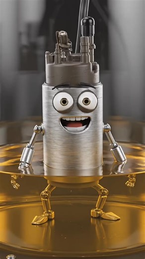 ‎اتفرج اتعلم اشتغل‎ on Instagram‎: "فلاشة هندسة ميكانيكا السيارات➥ "دورة الهندسة العكسية وتطبيقاتها الصناعية" "دورة برمجة ماكينات التشغيل ذات التحكم الرقمى ( CNC )" "دورة تشخيص الأعطال للمحركات" "دورة تكنولوجيا التزييت و التشحيم" "دورة صيانة المعدات الثقيلة" "دورة صيانة محركات الديزل" "دورة محركات الاحتراق الداخلي" "دورة هندسة الميكانيكا" "صيانة انظمة التكييف" "كورسات اتوكاد" "دورة الحقن والاشتعال" "دورة الصيانة الدورية للسيارات" البرامج "Autodesk Powermill Ultimate 2024 (x64)" "Autodesk PowerIn