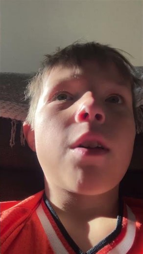 30 subscribers almost there, 50