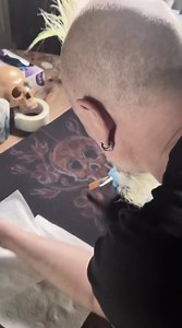 Hail Satan Pagan Wicca Satanic T - Etsy Canada