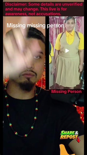 #guyanabacchal #guyanabacchal #guyanabacchal #guyanabacchal #guyanabacchal