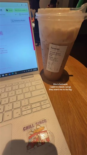 Healthy Starbucks Drinks for Fitness Goals