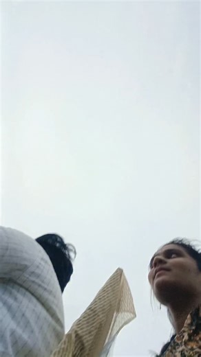 usha official | With my ❤️ #ushachinuuofficial #coples❤️‍🩹 #explorepage #lovelife #trendingreels #coplesfigiting #usha #virel | Instagram