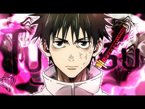 Prompto x Sadfriendd x Xelishurt - JUJUTSU!