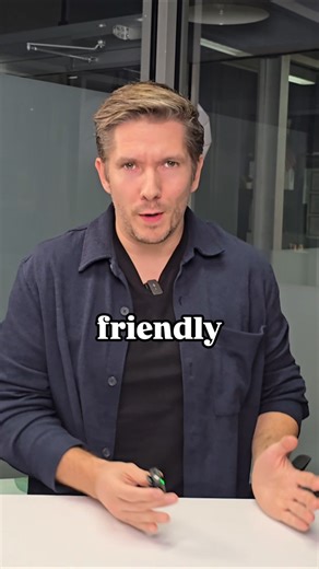 Why you completely misunderstand an uncontested divorce?