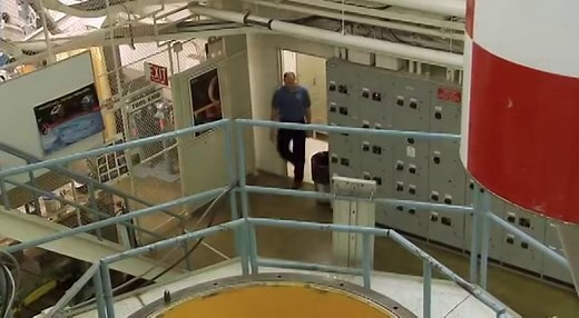 100 Greatest Discoveries in Physics. FULL 44 min