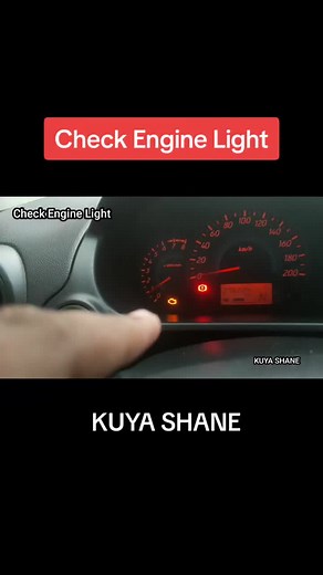 Common Car Engine Problems and Solutions