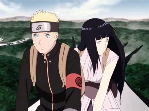 Shafin Ahmed siam on Instagram: "Most loyal and the strongest Hokage 🗿 Follow for more @leviiii_ackerman__ 📍Dm for credit/removal Tags- #attackontitan #shingekinokyojin #aot #snk #attckontitanedit #aotedit #snkedit #fyp #erenjaeger #erenyeager #eren #mikasa #armin #floch #erwin #leviackerman #levi #mikasaackerman #edit #amv #aotedits"