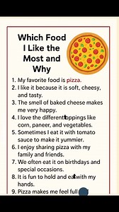 89K views · 755 reactions | Creative writing ✍️ For Kids Kiddoctive - Homeschooling #fyp #essaywriting #passage #kids #fblifestyle #reelsfb | Kiddoctive - Homeschooling | Facebook