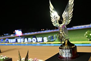 Revealed: Eight Phoenix slot holders locked in