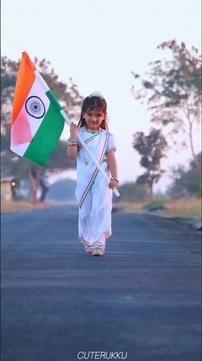 Happy Republic Day🇮🇳Teri Mitti Mein Mil Jawa🇮🇳#shorts #republicday #trendingshorts