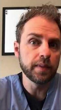 Lower Your Elevated Liver Enzymes #liverhealth #liverdamage