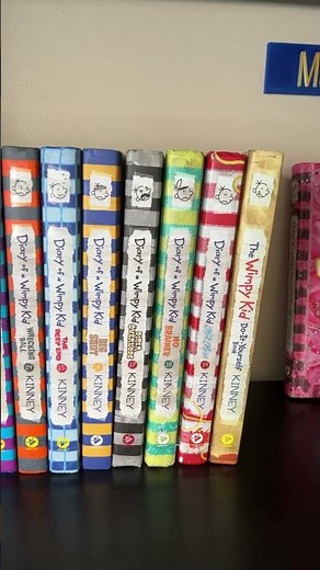 Diary of a Wimpy kid party pooper!!!🥳🎂🥳🎂￼