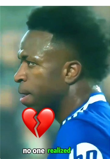 Xabi Alonso's Key Decisions After Real Madrid's Defeat