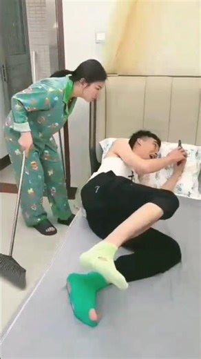 2026 Gaming Beasts 🎯 | Every Frame Counts! 🎮📱#Shorts #MobileGaming #TechNews