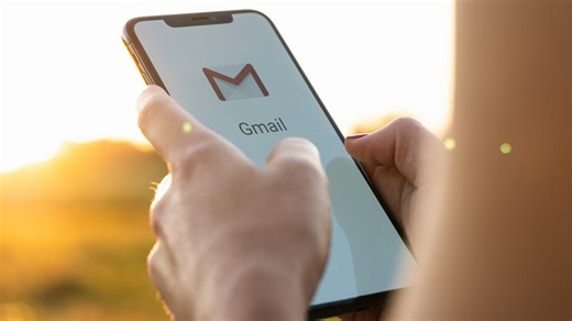 A New Gmail Is Here, And You're Going To See Some Big Changes - SlashGear