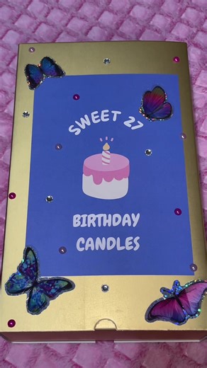 Celebrate a Magical Birthday Inspired by Disney