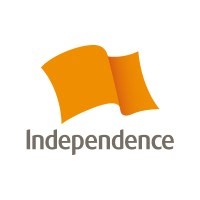 Independence S.A. | LinkedIn