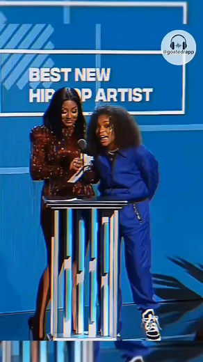 XXXTentacion: From Awards to Legacy